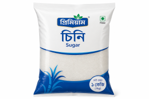 Refined Sugar 1kg — MS Bhai Bhai Enterprise