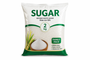 Refined Sugar 2kg — MS Bhai Bhai Enterprise