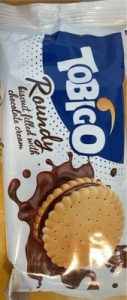Tobigo — MS Bhai Bhai Enterprise