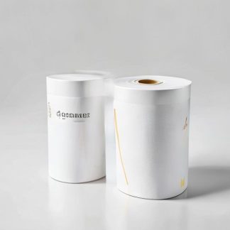 Toilet Tissue Roll 4-Pack — MS Bhai Bhai Enterprise