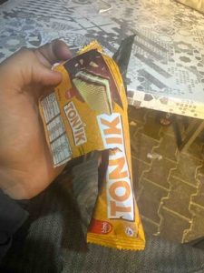 Tonik — MS Bhai Bhai Enterprise