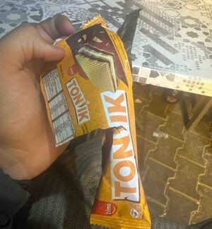Tonik — MS Bhai Bhai Enterprise