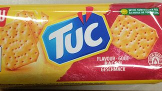 Tuc Gout Bacon — MS Bhai Bhai Enterprise