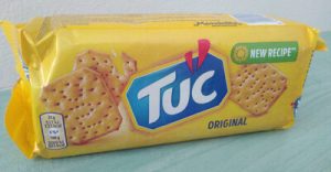TUC Original — MS Bhai Bhai Enterprise