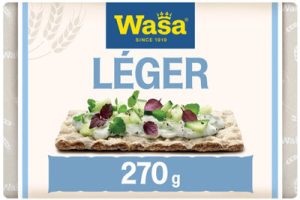 wasa — MS Bhai Bhai Enterprise