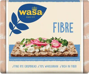 wasa Fibres — MS Bhai Bhai Enterprise