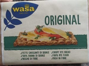 wasa Original — MS Bhai Bhai Enterprise