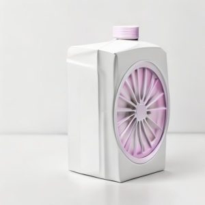 Wheel Detergent Bar 250g — MS Bhai Bhai Enterprise
