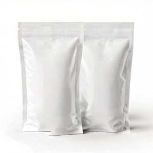 Ziplock Storage Bags Medium 25 pcs — MS Bhai Bhai Enterprise
