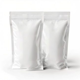 Ziplock Storage Bags Medium 25 pcs — MS Bhai Bhai Enterprise