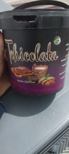 حلال — MS Bhai Bhai Enterprise